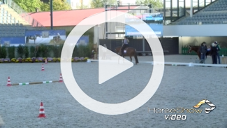 Play video